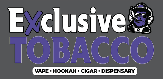 Exclusive Tobacco